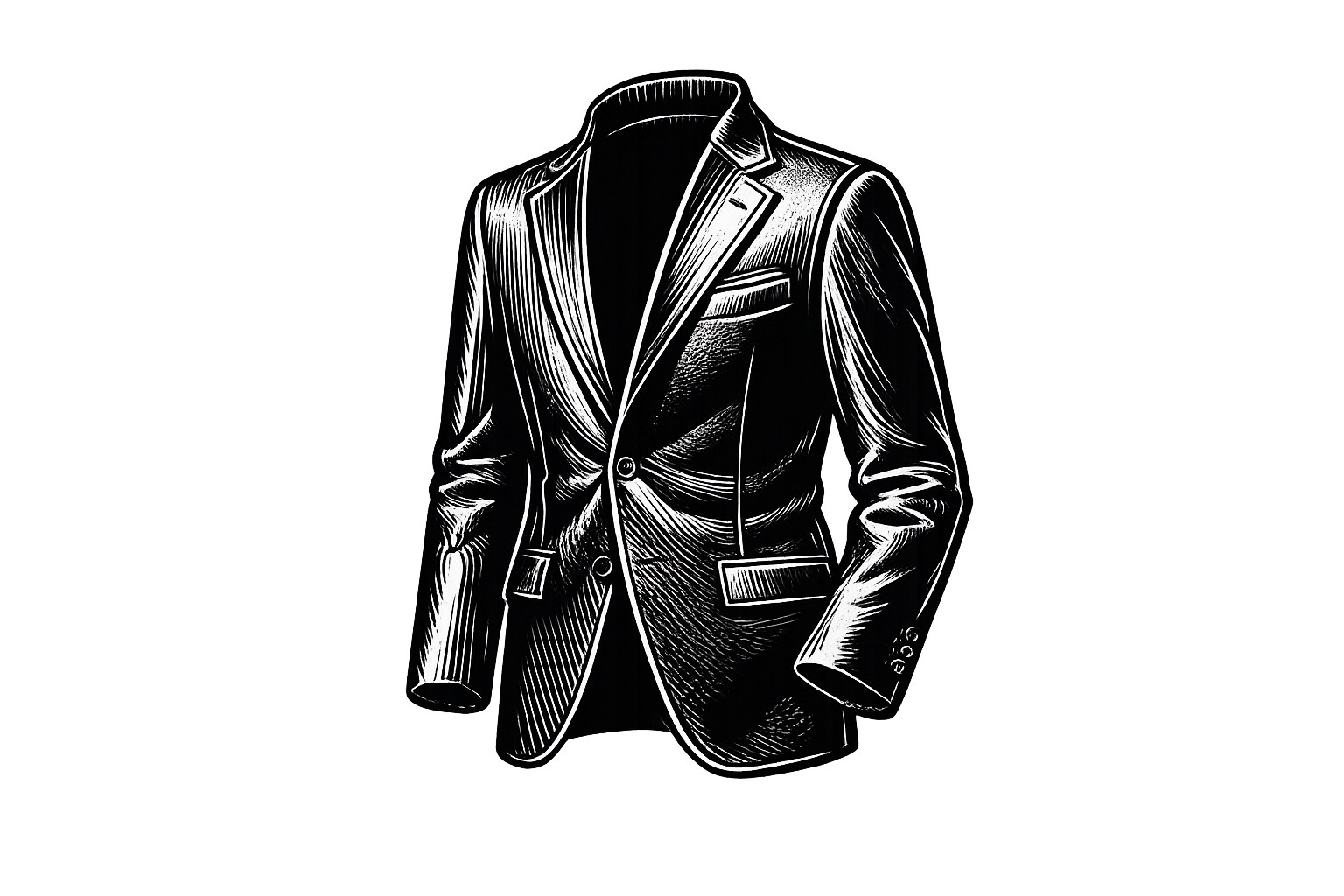 Sportcoats & Blazers